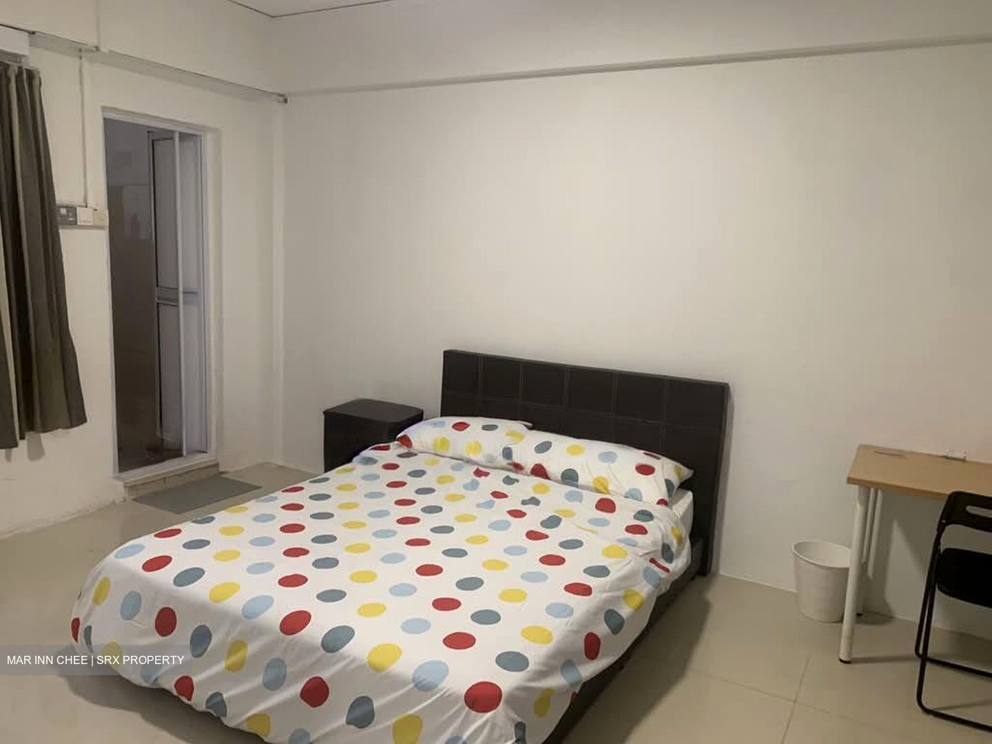 Lorong 23 Geylang (D14), Shop House #602332011